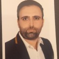 افشین قاسمی