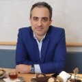 فرشید میلانیان