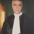 محمدحسن طالعی خطیبی