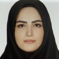 ویدا سماوات