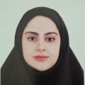 مریم جیریایی شراهی