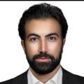 محمدعلی بهرامی