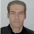 مجید محمدی