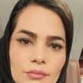 خدیجه پورمند