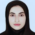 راحله ایزدی مهر