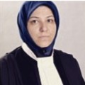 سمیه خوشقدم