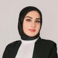 مریم منتی