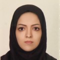 ندا یعقوبی رود پشتی