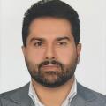 مهدی کریمی