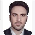 سید سیاوش جاسمی