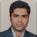 کیوان باباجانی
