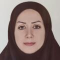 الناز زیبانژاد
