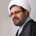 مهدی شهبازی