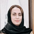 فاطمه رجب زاده