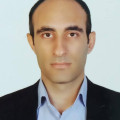 سید رضا میرمحمدی