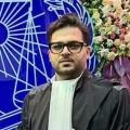 امیر محمد قره باغی