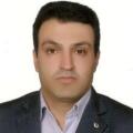 علیرضا غلامحسینی