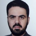 عبدالمهدی گشول دره‌سیبی