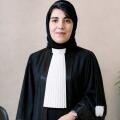 فرنوش شریفی