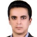 مجتبی حنان