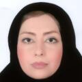سارا رسولی