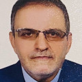 علی کیانی نژاد
