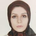 سارا زینل زاده