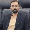 امیر حبیبی