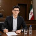 محمد نوروزی کلخوران