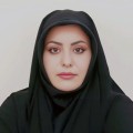فاطمه آهنگر