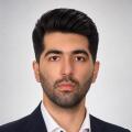 مهدی رئیسی وانانی