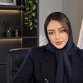 منا خسروی