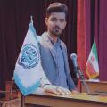 علی محمدی