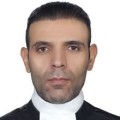 روح اله سحابی
