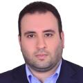 سید فائز فرزانه شال
