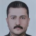 بهرنگ مصطفایی نعیم