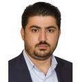 رشید اکبرزاده