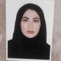 نازنین حاجی زاده