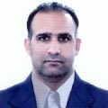 ایوب رشیدی