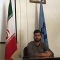 علی جمشیدی