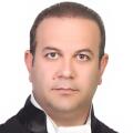 علی اکبر میرزائی