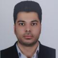 مرتضی داودی