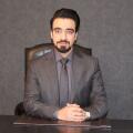 علی اصغر مومنی نیا