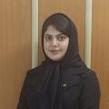 نگین صالحیون