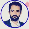 رسول قاسمی