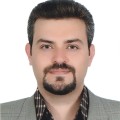 محمد مهدی زارعی