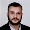 وحید صادقی جمال