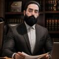 حمیدرضا قاسمی