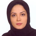 زهرا ستاری