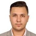 احسان رضایی
